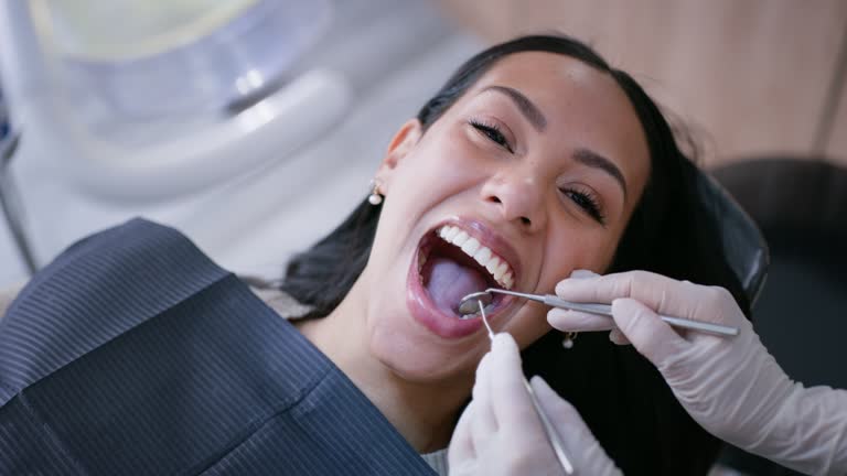 Best Preventive Dentistry  in Erma, NJ